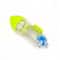 Perler® Bead Pen